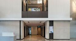 Singapore Technologies Building (D2), Office #527578221